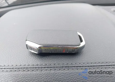 2020 Kia Telluride Ex from USA, damaged, VIN 5XYP3DHC2LG087295